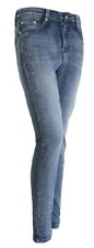Jeans donna push usato  Villaspeciosa