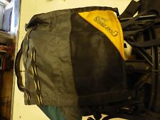 Camp trails backpack for sale  Bismarck