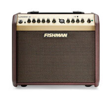 fishman loudbox mini for sale fishman loudbox mini for sale Shipping to Canada