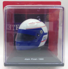 Alain prost 1990 for sale  UK