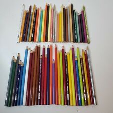 Prismacolor premier colored for sale  Shipping to Ireland