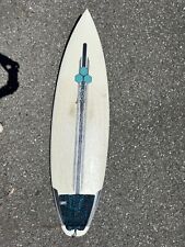 11 surfboard 5 for sale  Los Gatos