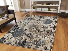 Luxury contemporary rug for sale  Baltimore