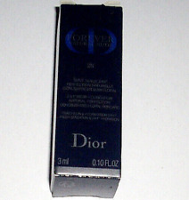 Dior forever natural gebraucht kaufen  Düsseldorf