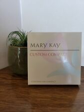 New mary kay for sale  Hastings