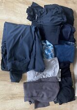 Mens clothes bundle for sale  BRADFORD