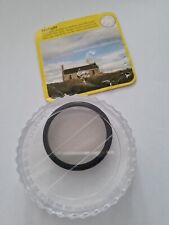 39mm filter for sale  LONDON