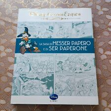 Disney golden edition usato  Brivio