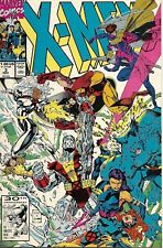 Marvel comics 1991 for sale  Saint Cloud