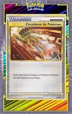 Pokemon circulator hs02 d'occasion  Expédié en Belgium