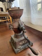 coffee grinder landers frary clark for sale  Alhambra
