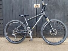 Nuke proof hardtail for sale  Shipping to Ireland