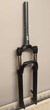 Rock shox forks for sale  WEST BROMWICH