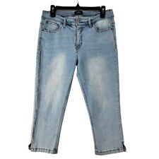 Curve appeal jeans for sale  Sacramento