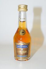 Cognac martell mini gebraucht kaufen  Lüneburg
