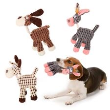 Pet chew toy for sale  Shipping to Ireland