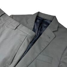 J.crew men ludlow for sale  West Palm Beach