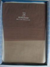 1pr vintage berkshire for sale  Henderson