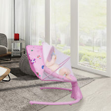 Electric baby bouncer for sale  Shipping to Ireland
