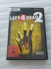 Left dead dvd gebraucht kaufen  Winsen