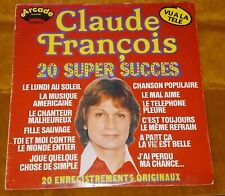 Claude françois arcade d'occasion  Aubignan