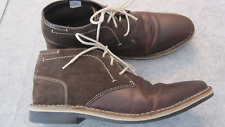 Steve madden boots for sale  Lawrenceville