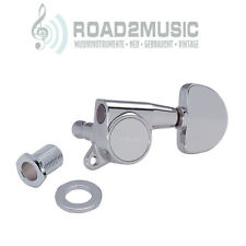 Gotoh sg381 tuner gebraucht kaufen  Stuttgart