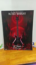 B.c rich rich for sale  Berlin