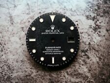 Rolex submariner date gebraucht kaufen  Haarzopf