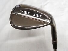 Used titleist vokey for sale  USA