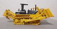 Joal komatsu d155ax gebraucht kaufen  Essen