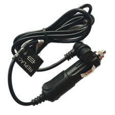 Car power adapter for sale  Shipping to Ireland