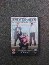 Used role models for sale  BOURNEMOUTH