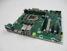 Dell Precision T3630 DDR4 LGA 1151 Motherboard Dell P/N: 0NNNCT Tested Working for sale  Shipping to South Africa