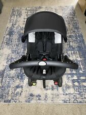 Doona infant car for sale  Fremont