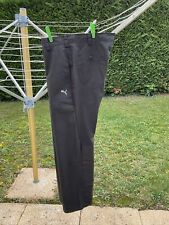 Pantalon golf noir d'occasion  Cébazat