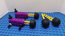 Lego technic flèches d'occasion  Algrange
