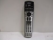 Bose rcv1t remote for sale  Chicopee