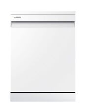 Samsung series dishwasher for sale  RICHMOND
