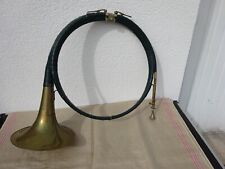 Parforce horn gebraucht kaufen  Hohenstein-Ernstthal