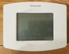 Honeywell rth8580wf1007 touchs for sale  Burbank