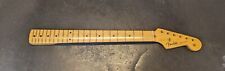 Fender American Original 50s Stratocaster Maple Neck for sale  Shipping to South Africa