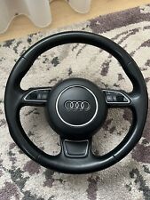 Audi lenkrad komplet gebraucht kaufen  Trossingen