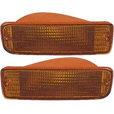 Front turn signal for sale  Las Vegas
