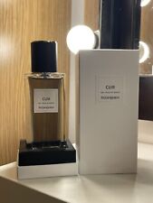 Ysl cuir perfume for sale  Ireland