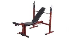 Best fitness bfob10 for sale  Guntersville