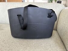 Ferplast pet carrier for sale  LONDON