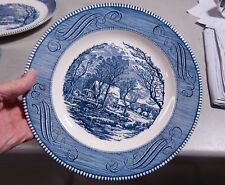 Four royal china for sale  Shipping to Ireland