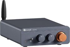 Fosi audio bt20a for sale  STOKE-ON-TRENT