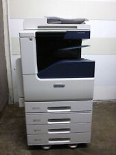 Xerox versalink c7025 for sale  TAMWORTH